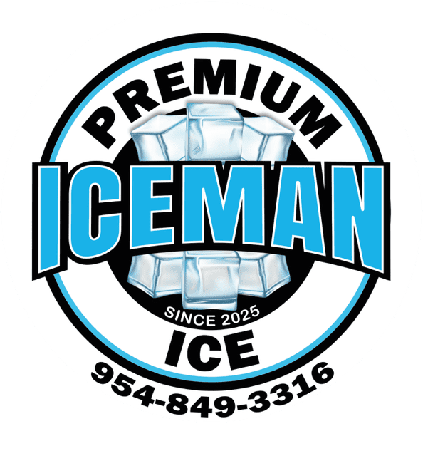 Iceman