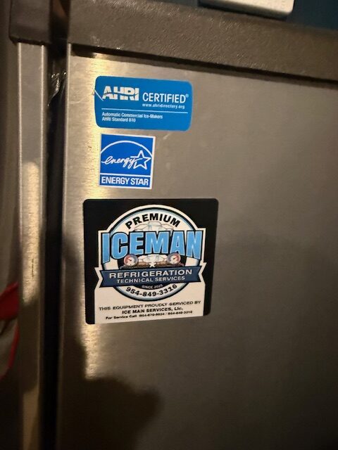 69b1e532cc89f_image1(1)