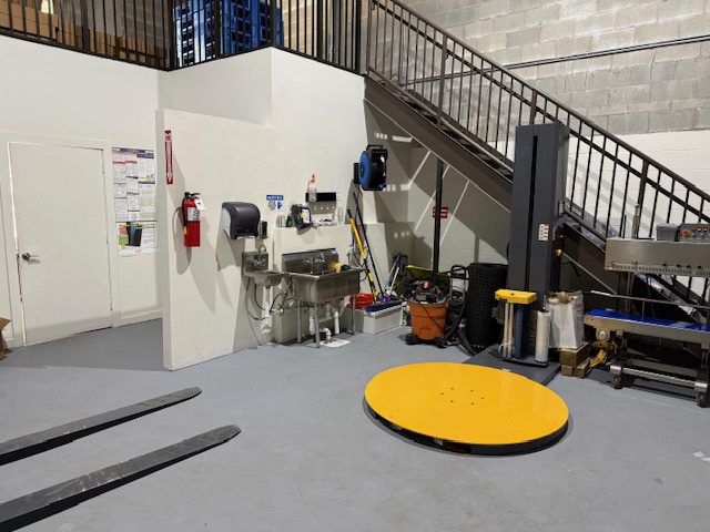 69b1e532e4cef_image3